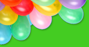 Balloons