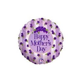 Happy Mother's Day: $19.00
