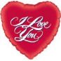 I Love You Script: $21.00