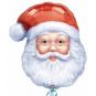 Workshop Santa 24inch (TEMPORARILY OUT OF STOCK): $23.50
