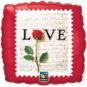 Love Letters: $19.00