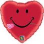 Rose Heart Smile: $19.00