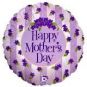 Happy Mother's Day: $19.00