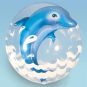 Jumping Dolphin 24inch: $33.50