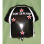 NZ Sports Jersey 22inch Foil - LTD Edition!: $21.50