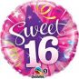 Sweet 16 Shining Star : $19.50