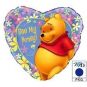 Bee My Honey (Pooh Bear): $19.50