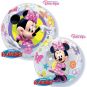 Mini Mouse Bow-tique Bubble: $23.50