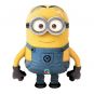 Minion Helium Pull-Along Supershape Balloon 71cm: $33.90