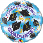 Congratulations Graduate 46 cm