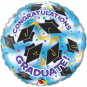 Congratulations Graduate 46 cm: $21.50