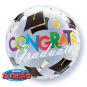 Congrats Graduate Bubble: $23.50