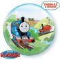 Thomas the Tank Bubble 56cm: $23.50