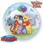 Winnie the Pooh & Friends 56cm Bubble: $23.50