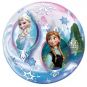Fashion Bubble Balloon 56cm: $23.50