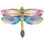 Dragonfly (Arriving Soon!): $27.00