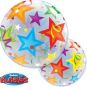 Brilliant Stars Bubble 56 cm: $23.50