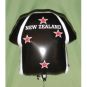 NZ Sports Jersey 56cm(22inch): $20.00