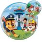 Paw Patrol 56cm Bubble: $23.50